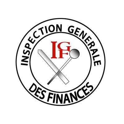 Lutter contre les détournements des derniers publics : Voici les actions menées par l’IGF pendant 4 ans ayant conduit à la peur du gendarme financier 